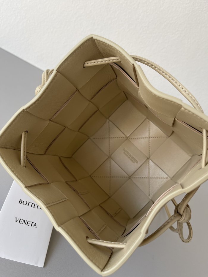 BOTTEGA VENETA bags