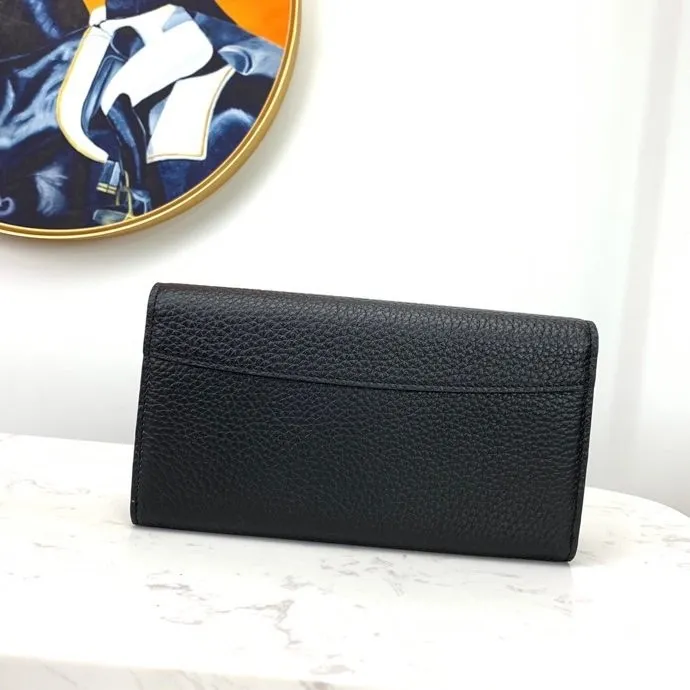 LOUIS VUITTON bags