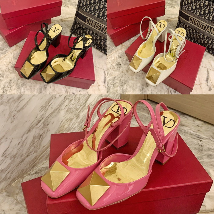 Valentino Women Shoes size 35-40