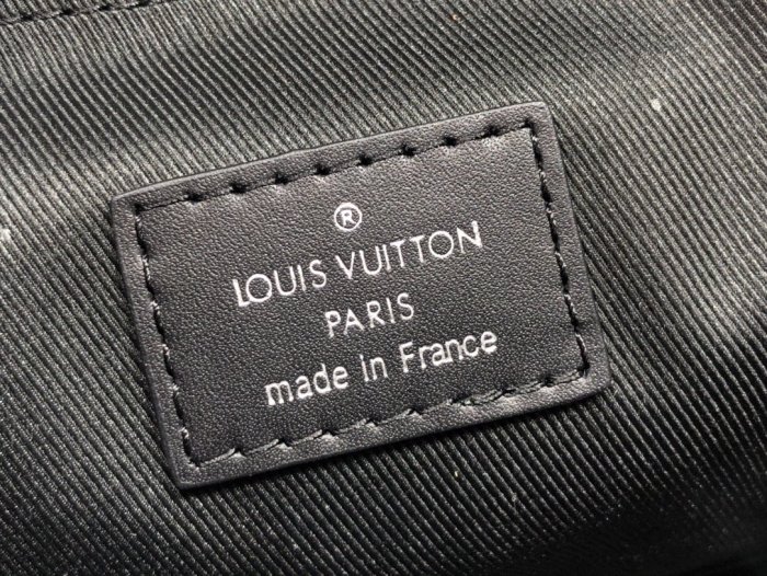 LOUIS VUITTON bags