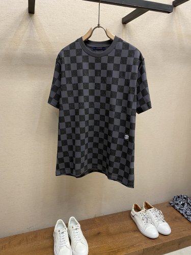 LOUIS VUITTON Item NO:179498