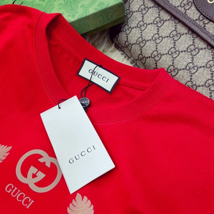 Gucci Item NO:179445