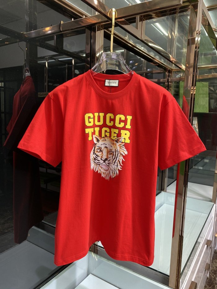 Gucci Item NO:179457