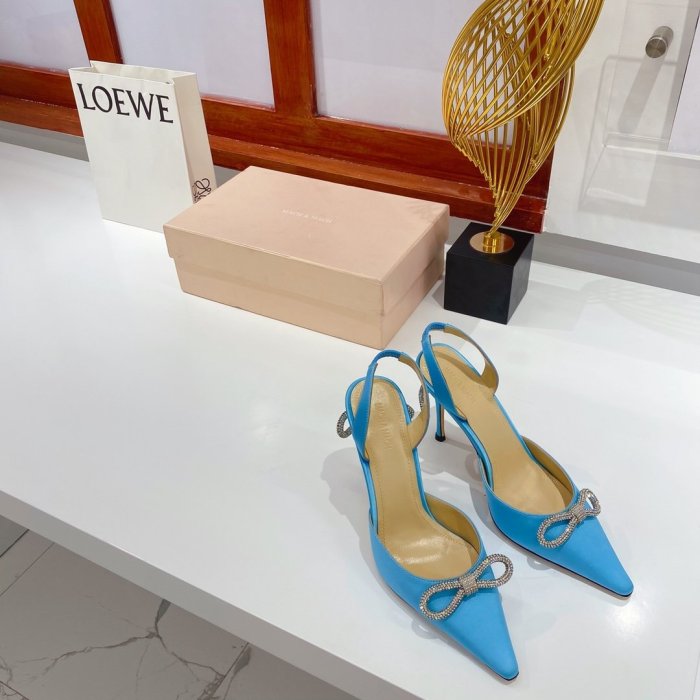 Other brand Women Shoes size 34-40 Item NO:180089