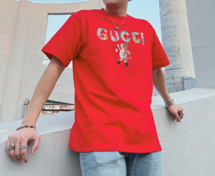 Gucci Item NO:179467