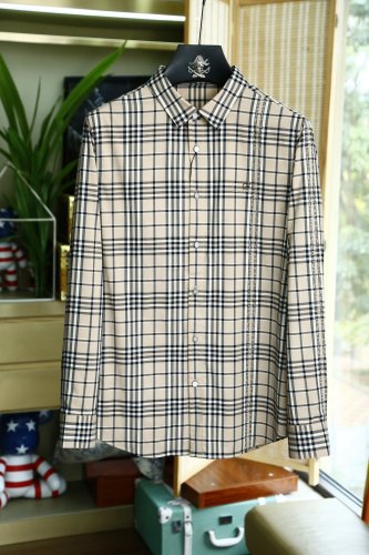 Burberry Item NO:179927