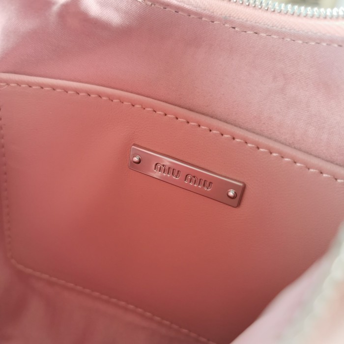 Miu Miu bags Item NO:179624