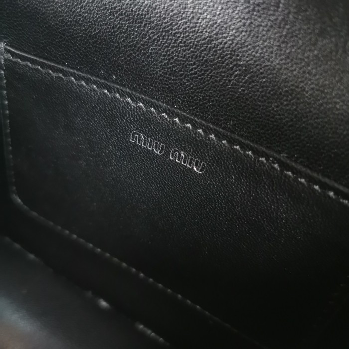 Miu Miu bags Item NO:179629