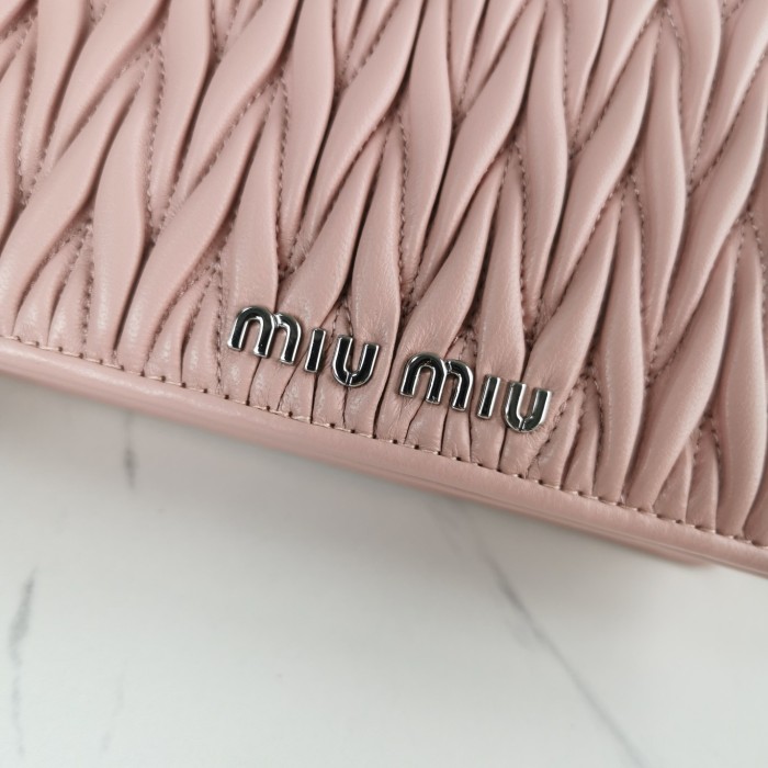 Miu Miu bags Item NO:179629