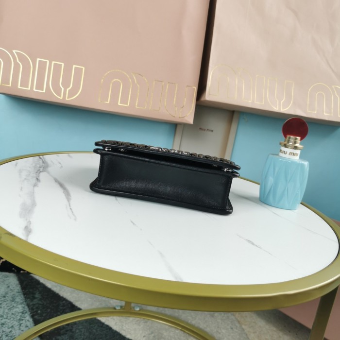 Miu Miu bags Item NO:179629