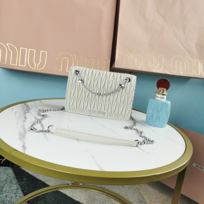 Miu Miu bags Item NO:179629