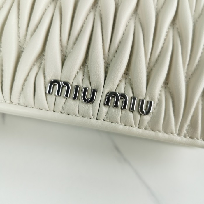 Miu Miu bags Item NO:179629