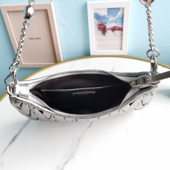 Miu Miu bags Item NO:179624