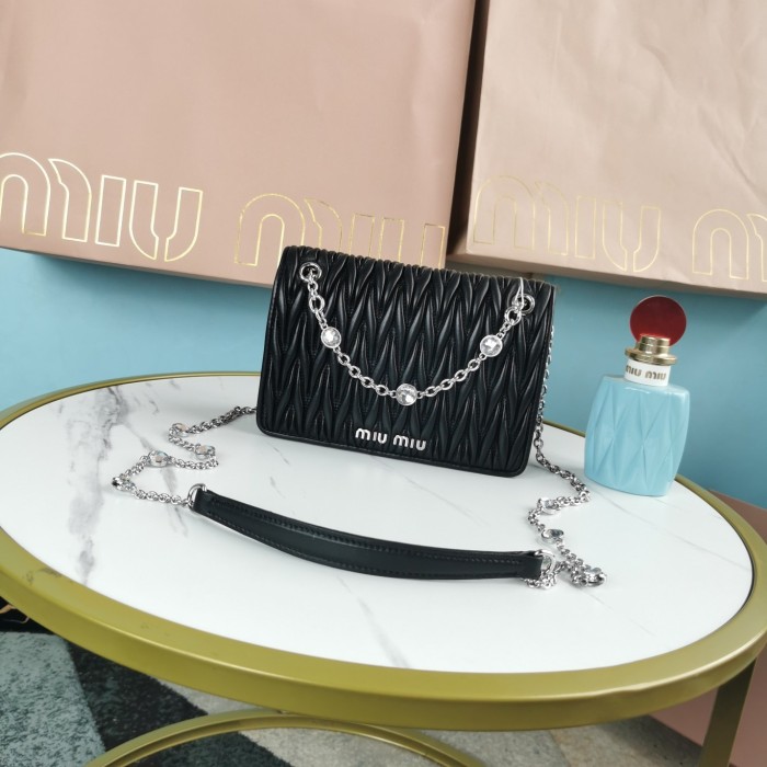 Miu Miu bags Item NO:179629