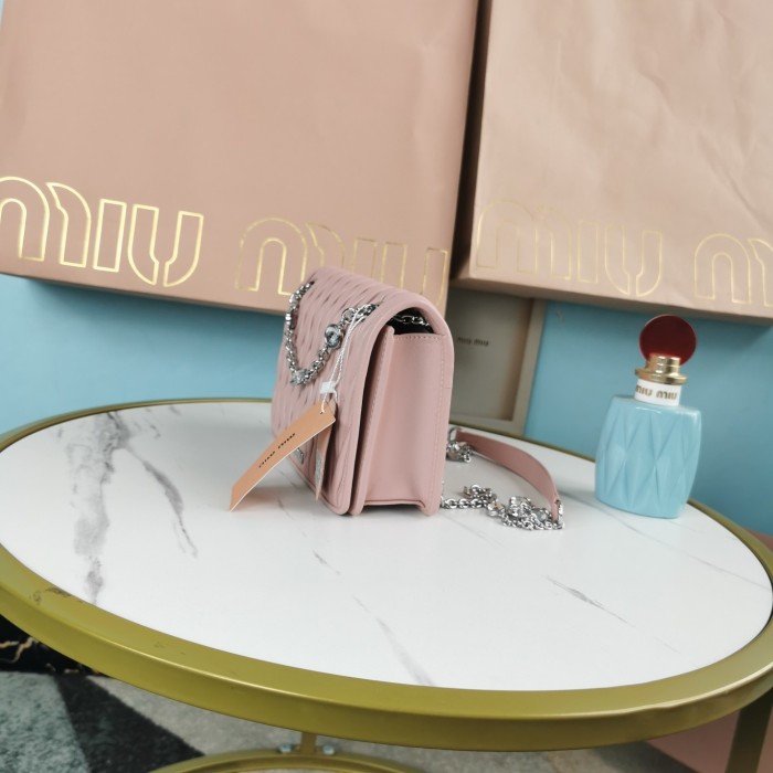 Miu Miu bags Item NO:179629