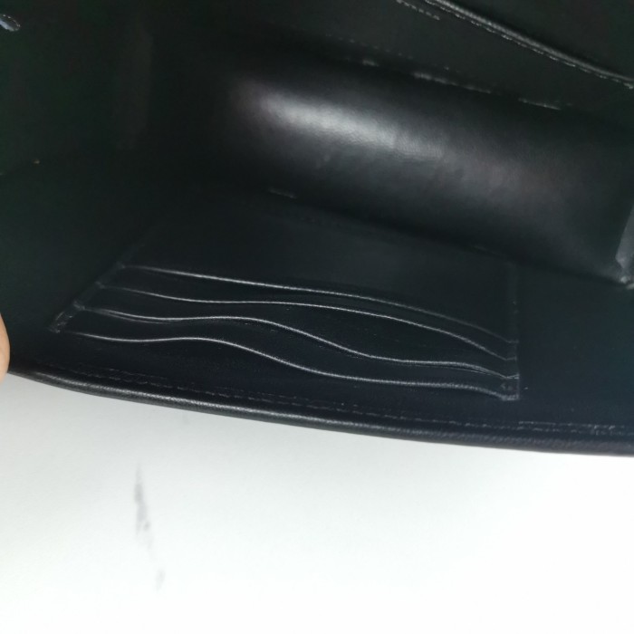 Miu Miu bags Item NO:179629