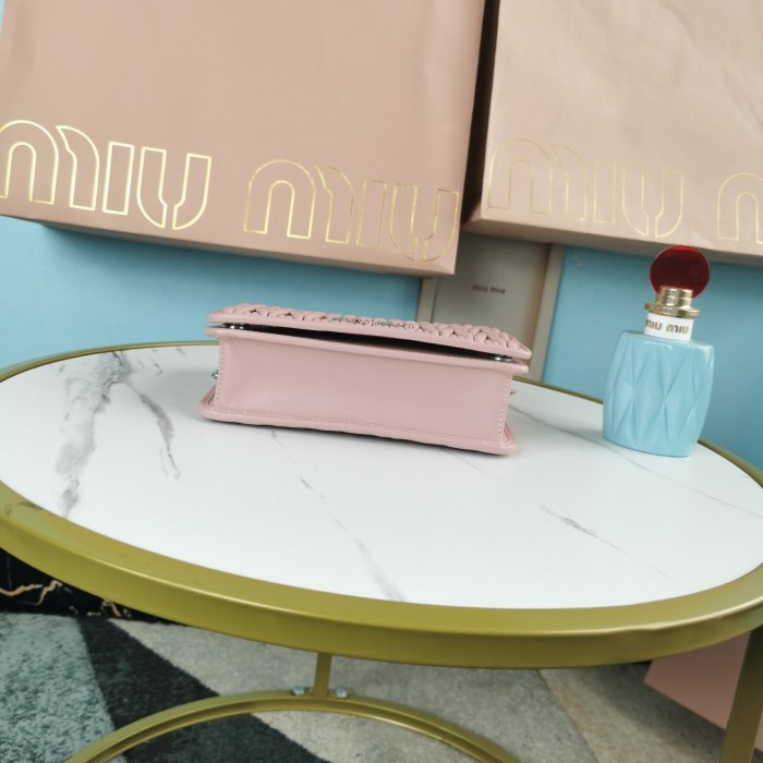 Miu Miu bags Item NO:179629