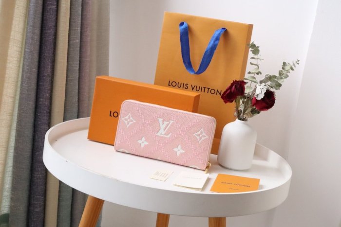 LOUIS VUITTON bags Item NO:179597