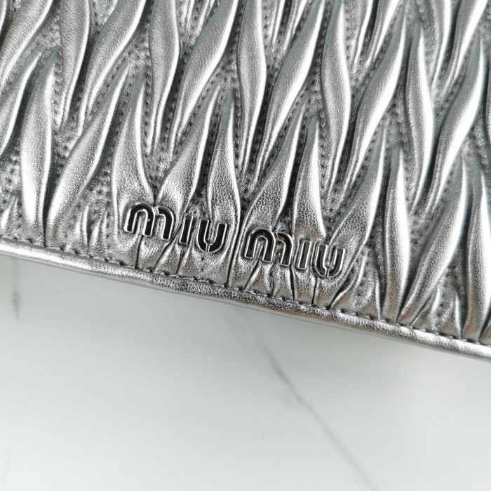 Miu Miu bags Item NO:179629