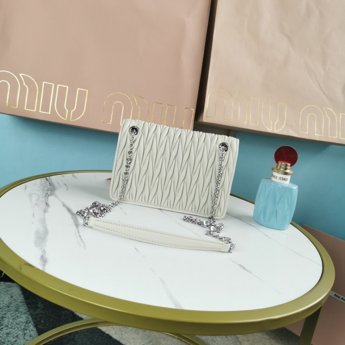 Miu Miu bags Item NO:179629