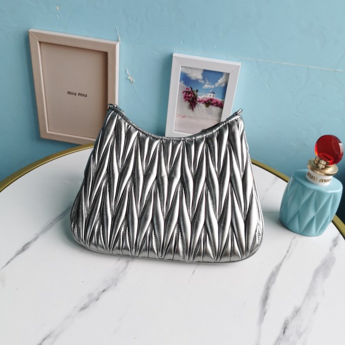 Miu Miu bags Item NO:179624