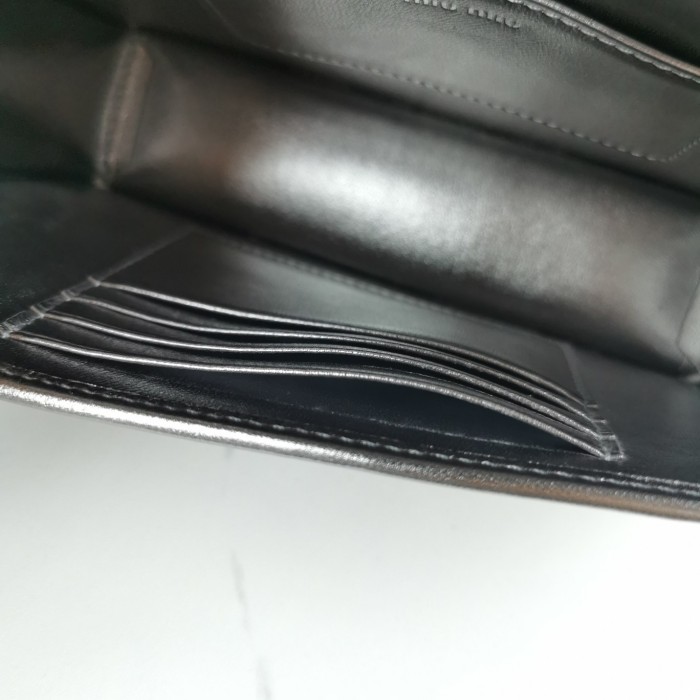 Miu Miu bags Item NO:179629