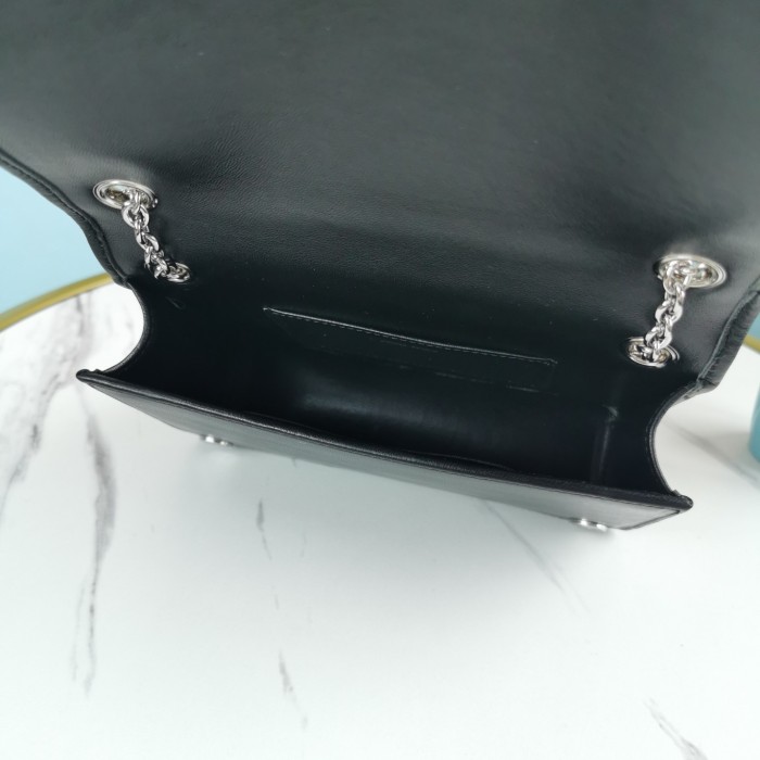 Miu Miu bags Item NO:179629