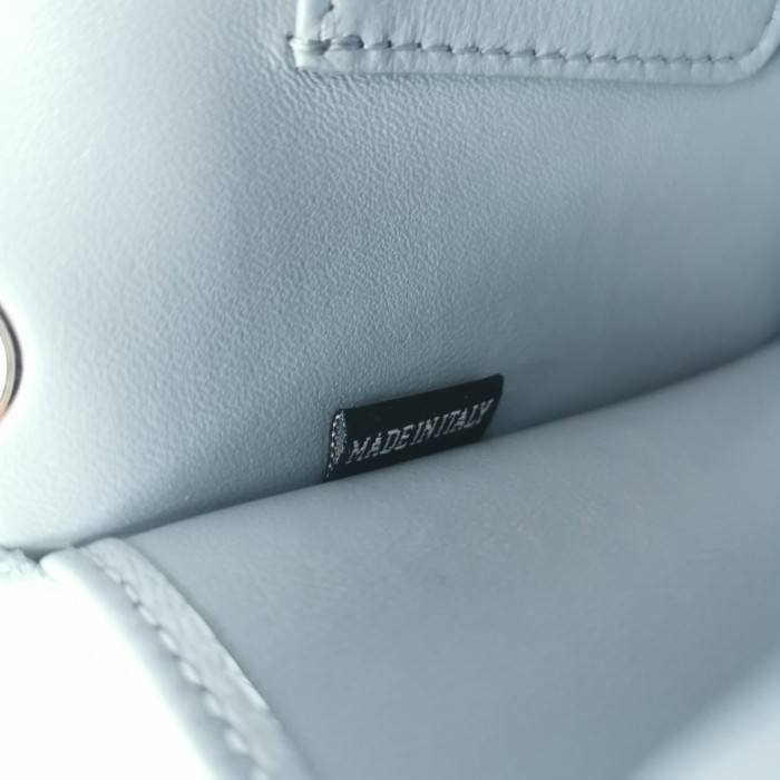 Miu Miu bags Item NO:179629