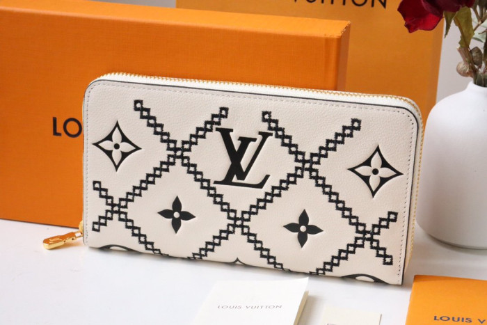 LOUIS VUITTON bags Item NO:179597