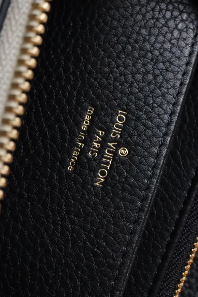 LOUIS VUITTON bags Item NO:179597