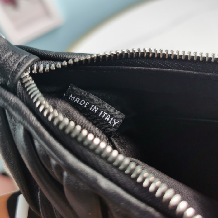 Miu Miu bags Item NO:179624