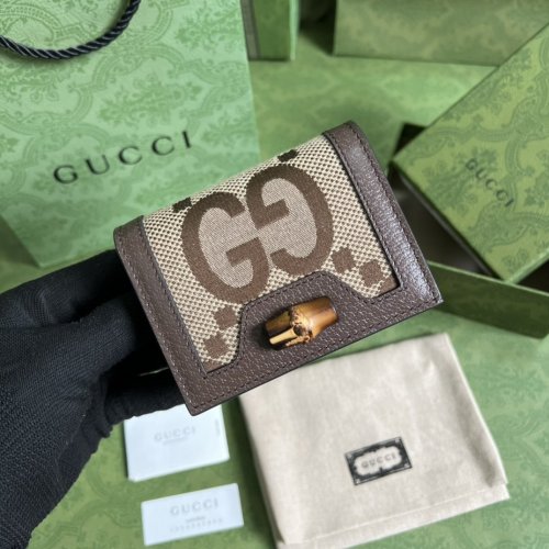 Gucci bags Item NO:179552