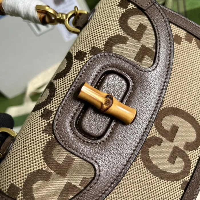 Gucci bags Item NO：179509
