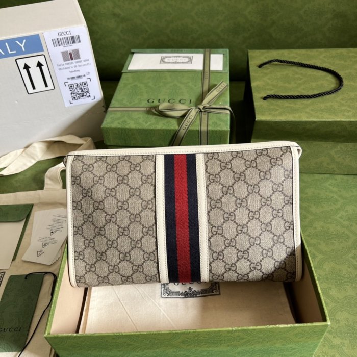 Gucci bags Item NO：179548