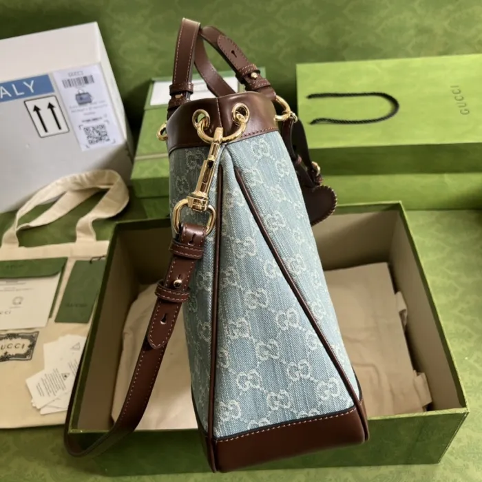 Gucci bags Item NO:179550
