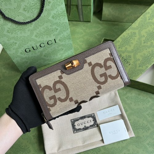 Gucci bags Item NO:179553