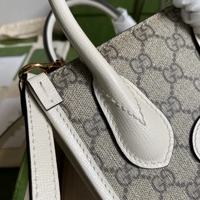 Gucci bags Item NO：128440