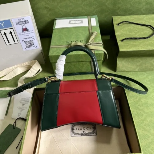 Gucci bags Item NO：179541