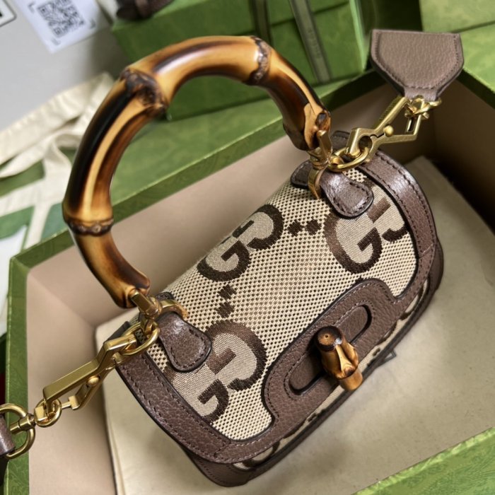 Gucci bags Item NO：179513