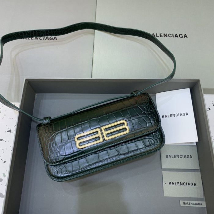 Balenciaga bags Item NO:179581