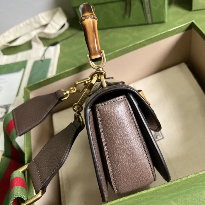 Gucci bags Item NO：179513