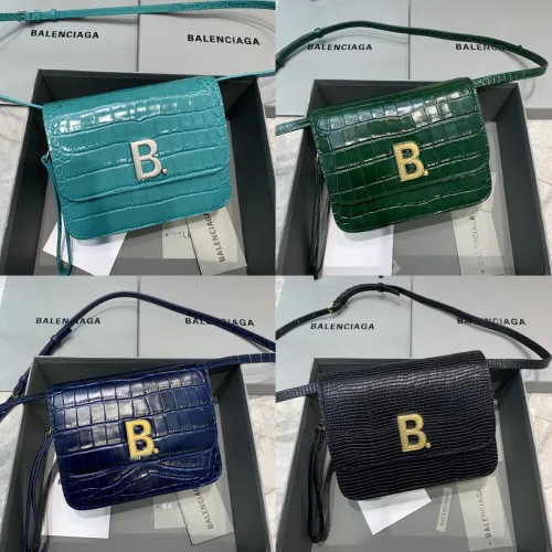 Balenciaga bags Item NO:179575