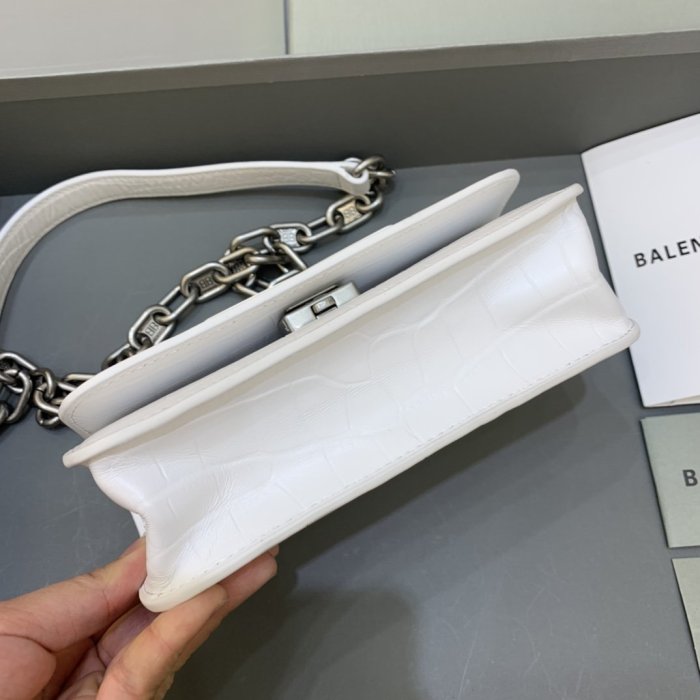 Balenciaga bags Item NO:179585