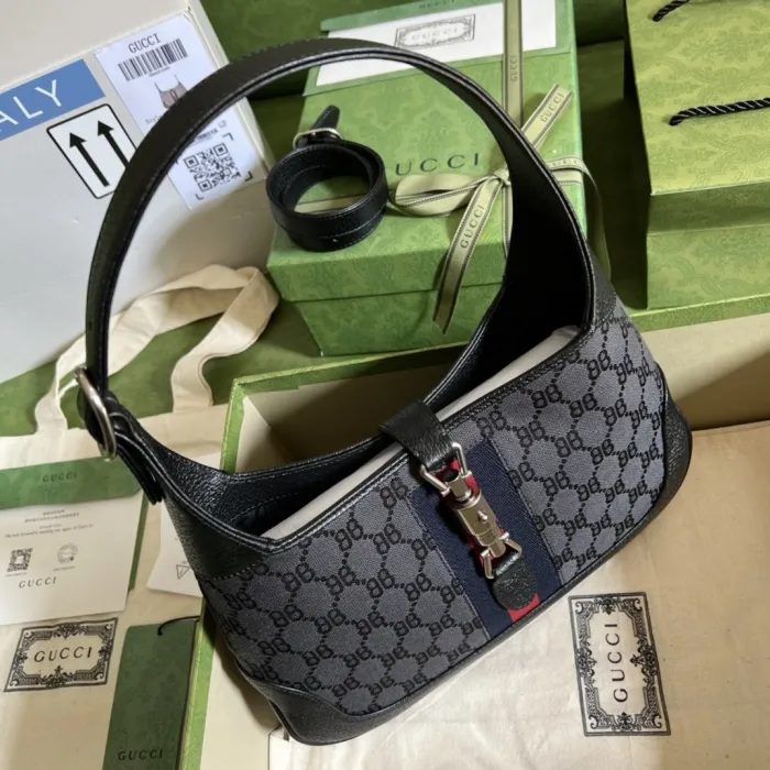 Gucci bags Item NO：179515