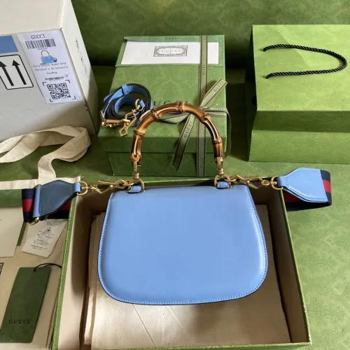 Gucci bags Item NO：179510
