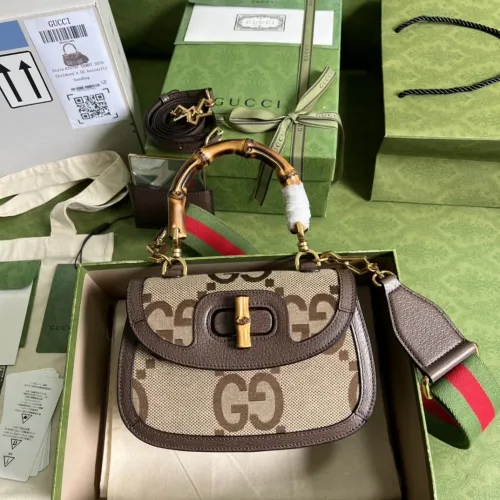 Gucci bags Item NO：179509