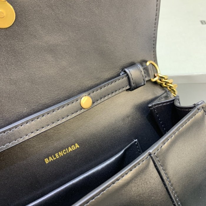 Balenciaga bags Item NO：179569