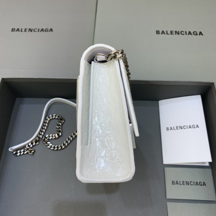 Balenciaga bags Item NO：179563