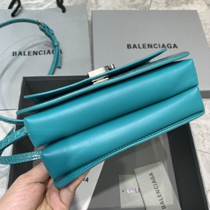 Balenciaga bags Item NO:179575