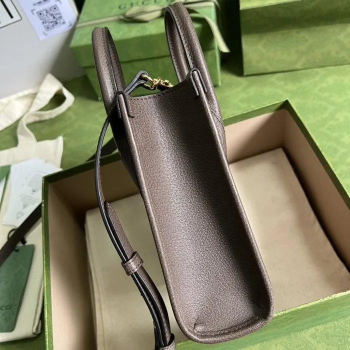 Gucci bags Item NO：179521